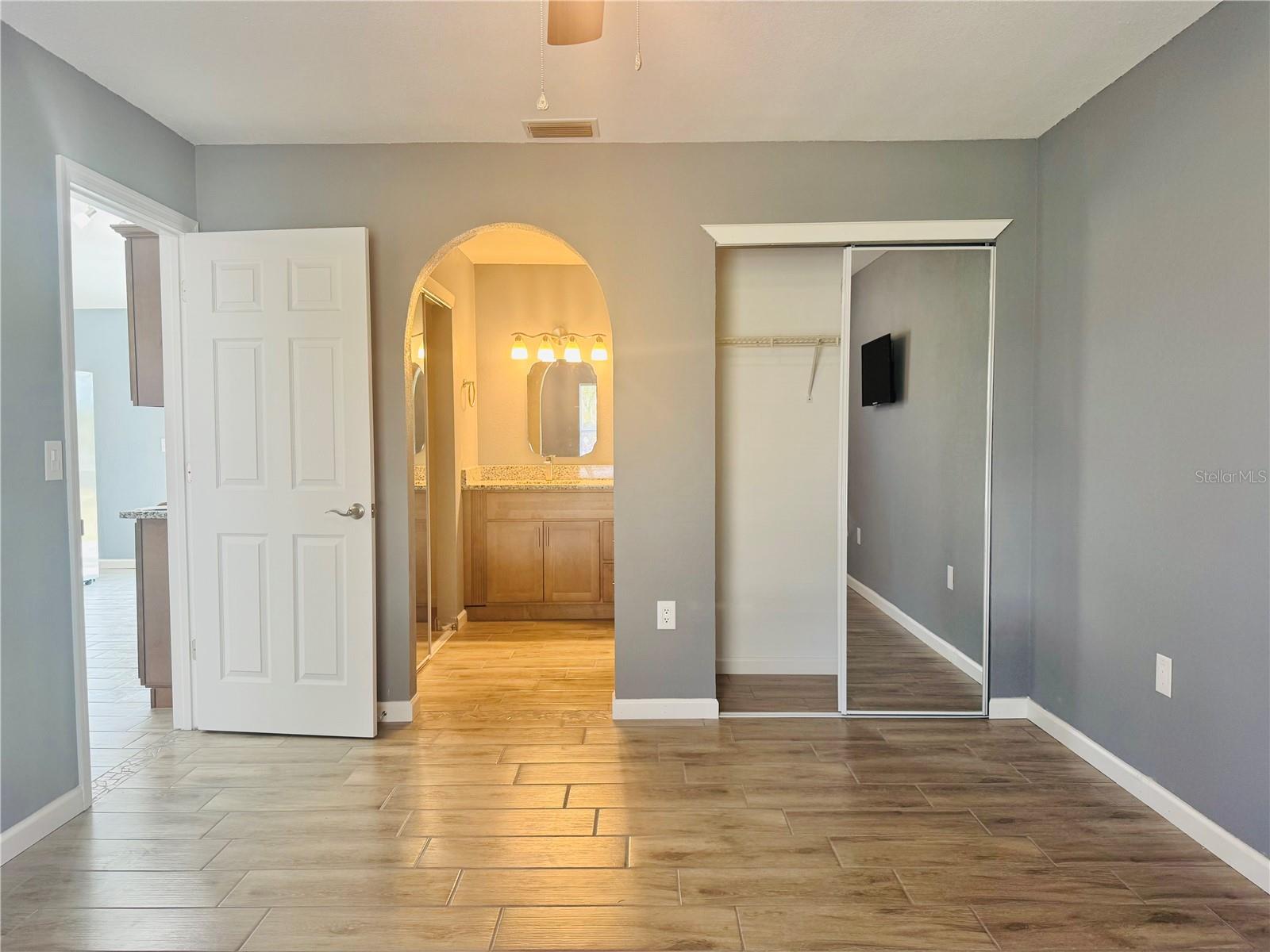 3475 W PRICE BLVD, NORTH PORT, FL, 34286