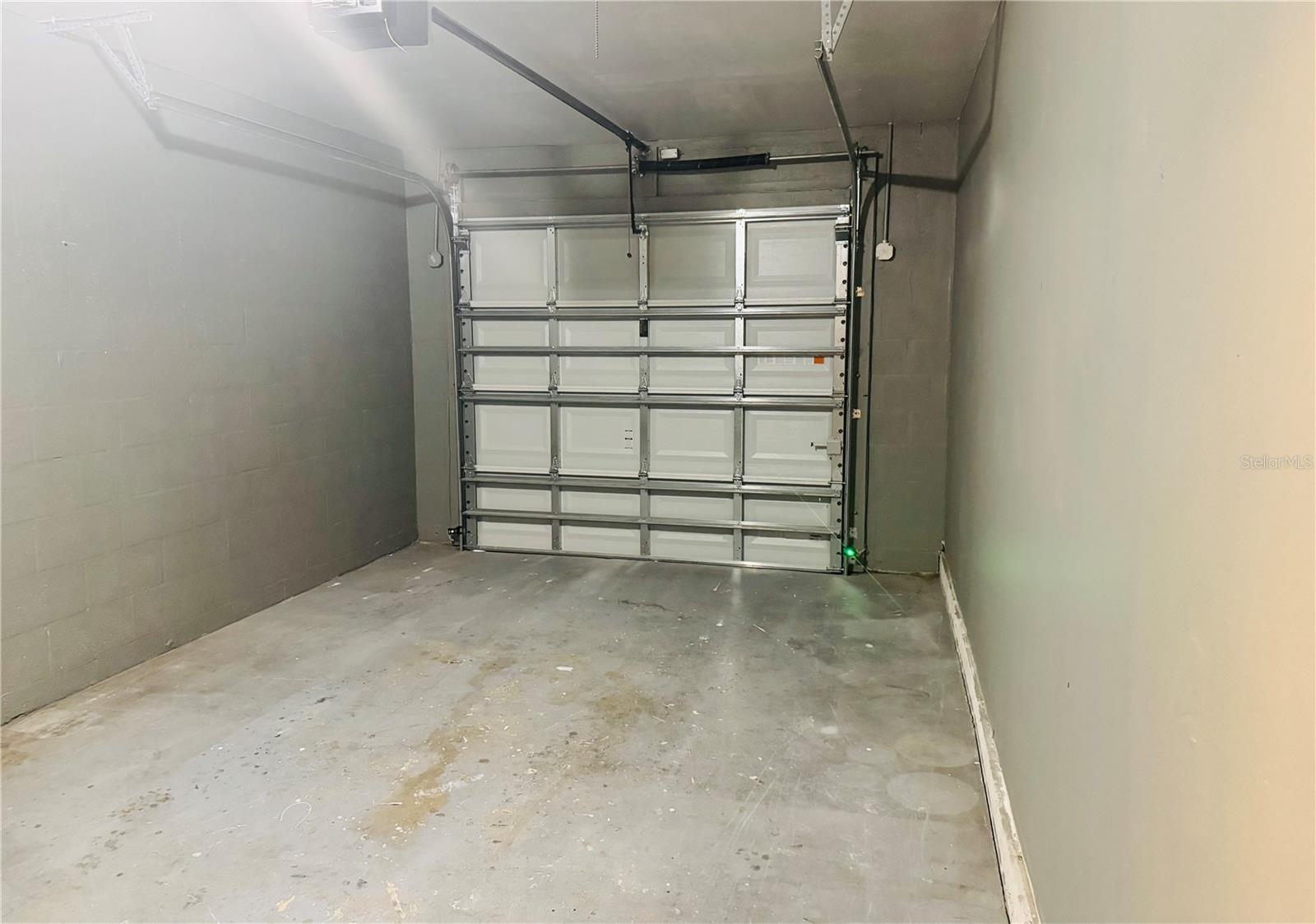 3475 W PRICE BLVD, NORTH PORT, FL, 34286