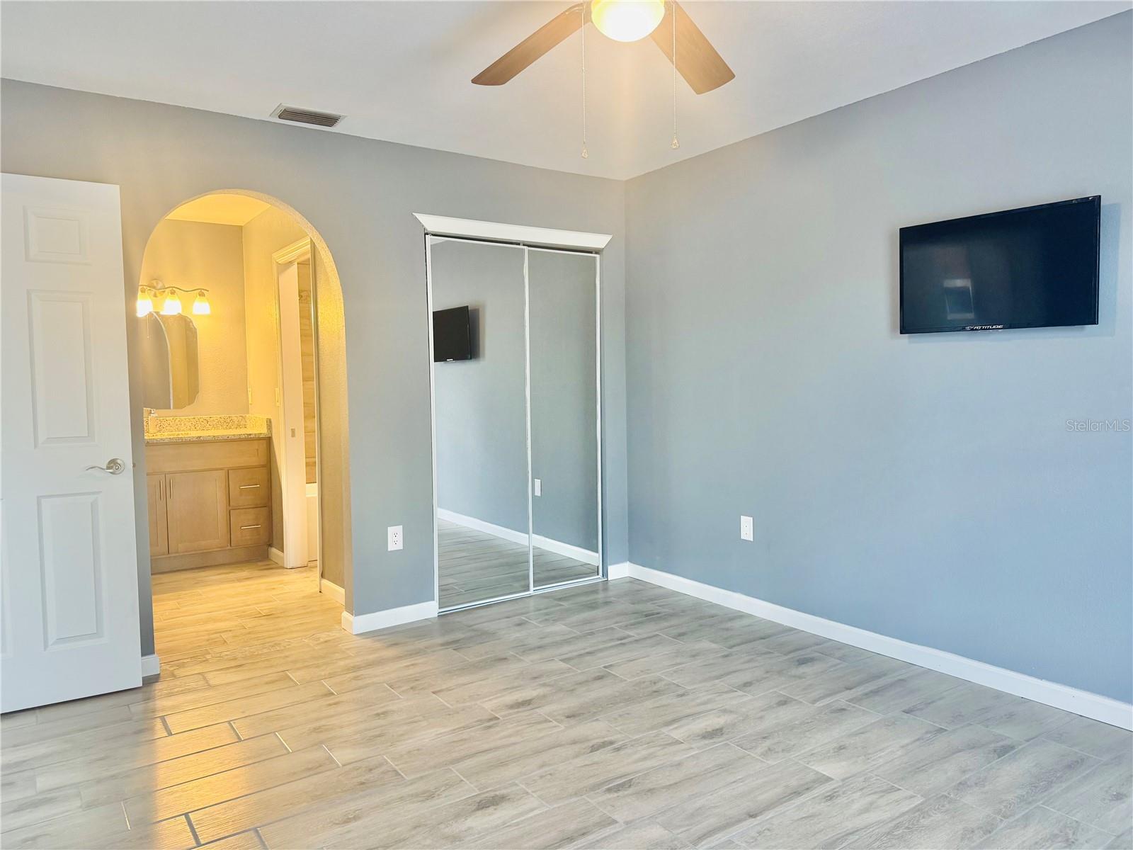 3475 W PRICE BLVD, NORTH PORT, FL, 34286