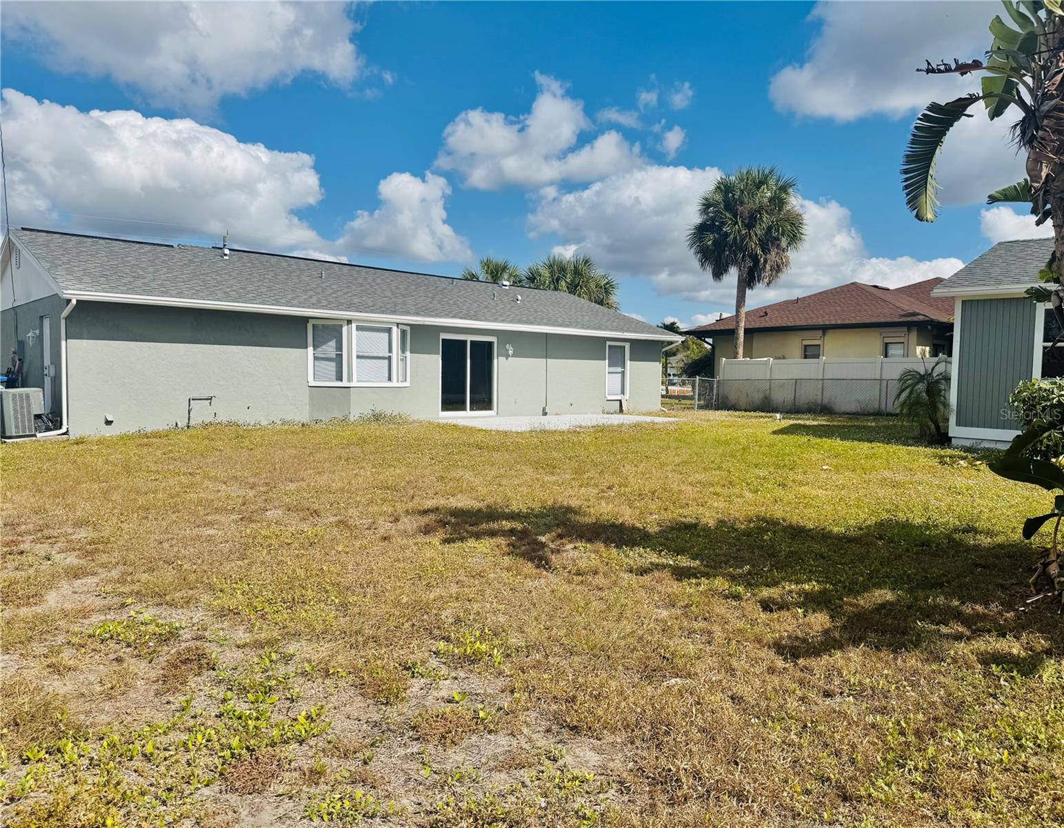 3475 W PRICE BLVD, NORTH PORT, FL, 34286