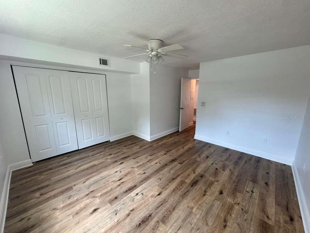 1234 SAGO PALM BLVD #1234, KISSIMMEE, FL, 34741