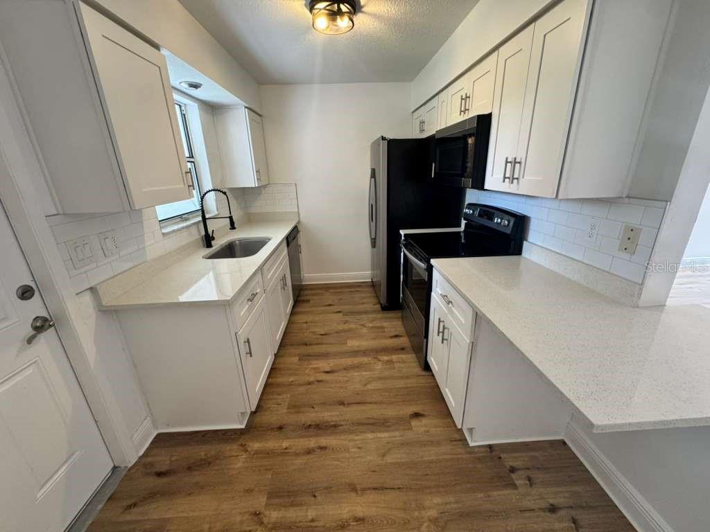 1234 SAGO PALM BLVD #1234, KISSIMMEE, FL, 34741