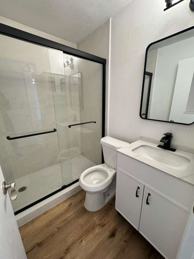 1234 SAGO PALM BLVD #1234, KISSIMMEE, FL, 34741