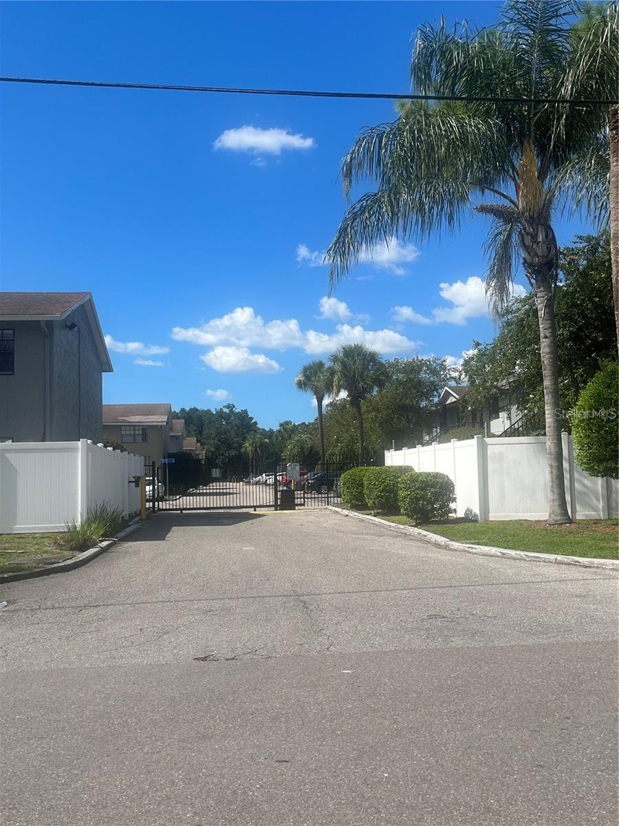 12401 HIBISCUS OAK PL #101, TAMPA, FL, 33612