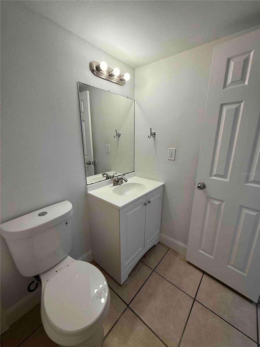 12401 HIBISCUS OAK PL #101, TAMPA, FL, 33612