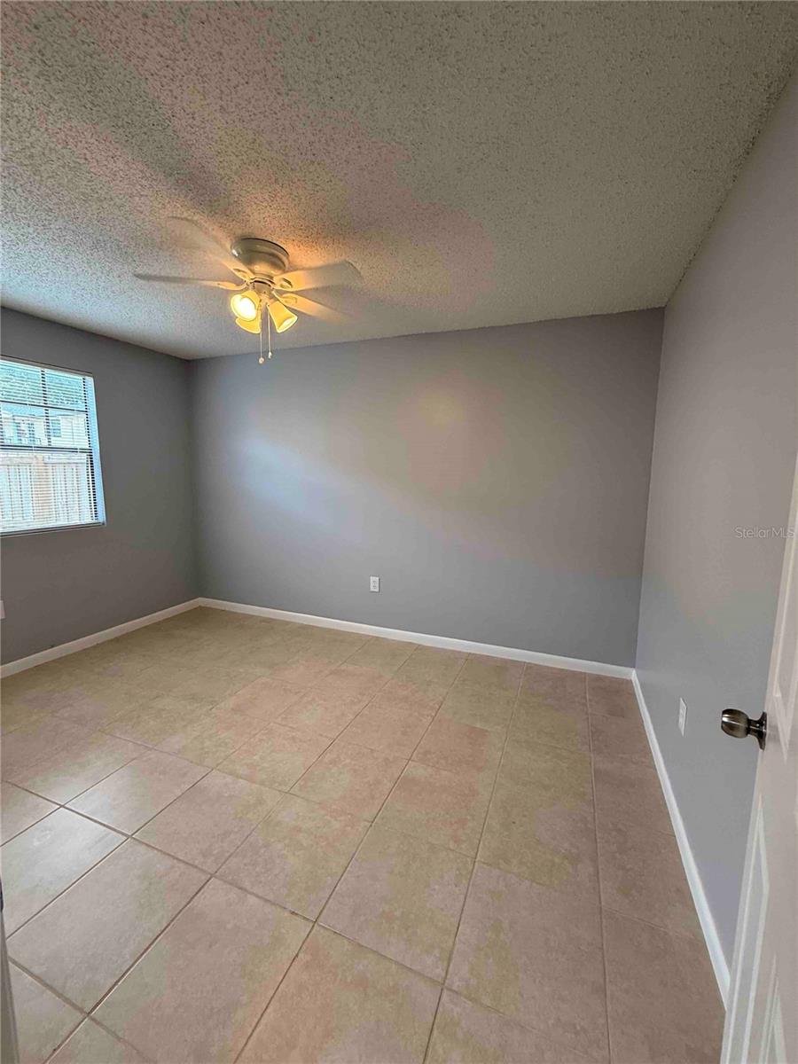 12401 HIBISCUS OAK PL #101, TAMPA, FL, 33612