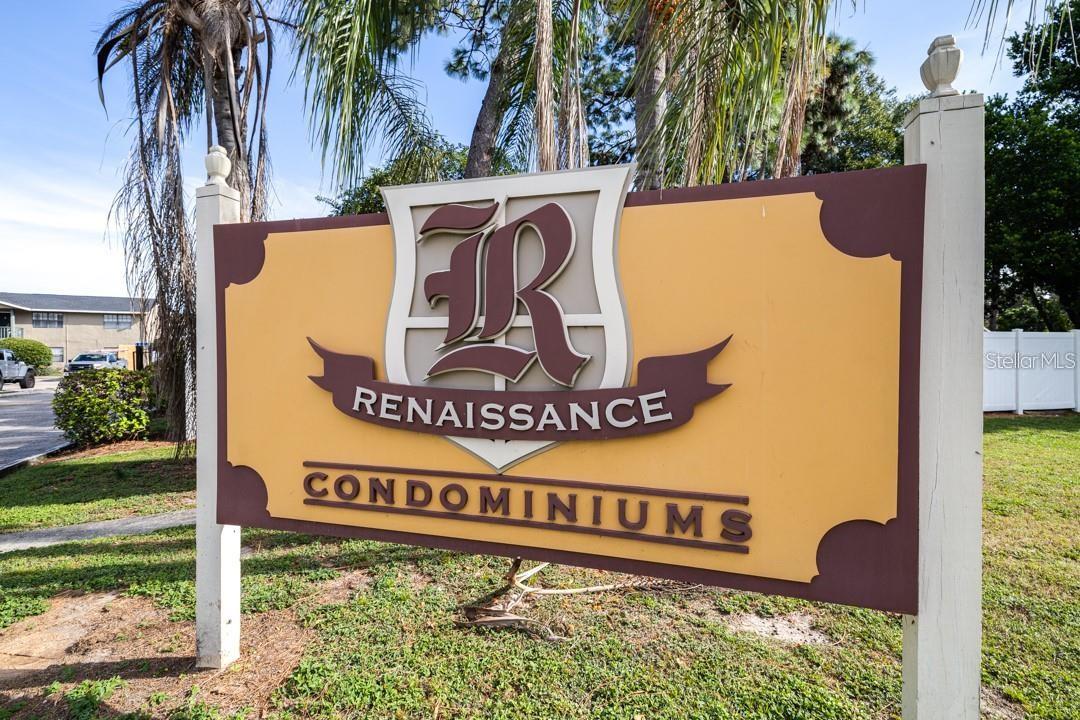 12401 HIBISCUS OAK PL #101, TAMPA, FL, 33612