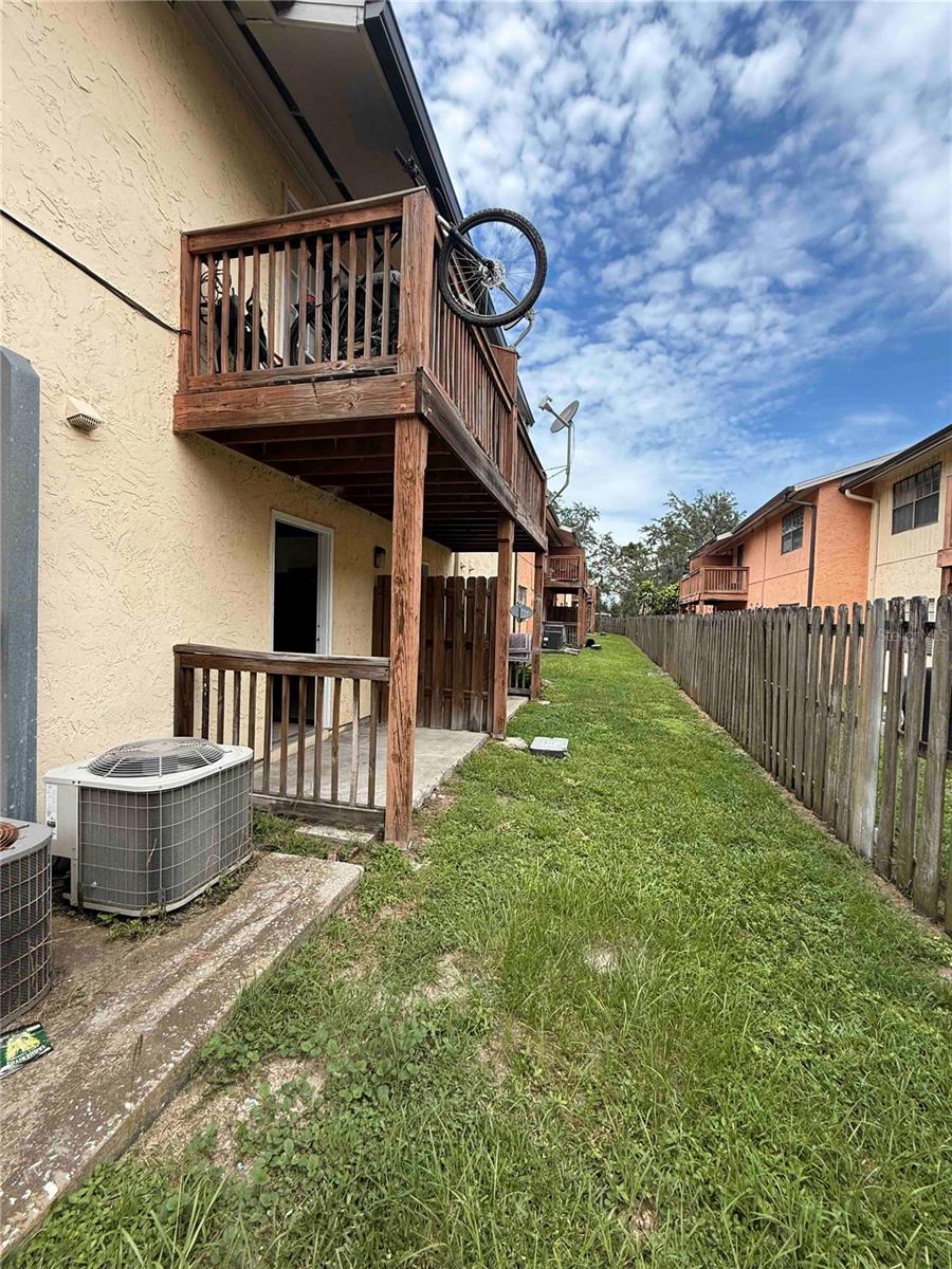 12401 HIBISCUS OAK PL #101, TAMPA, FL, 33612