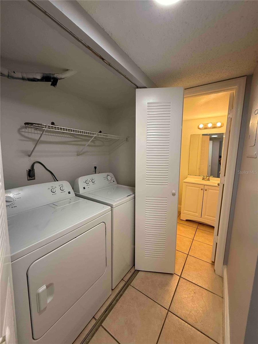 12401 HIBISCUS OAK PL #101, TAMPA, FL, 33612