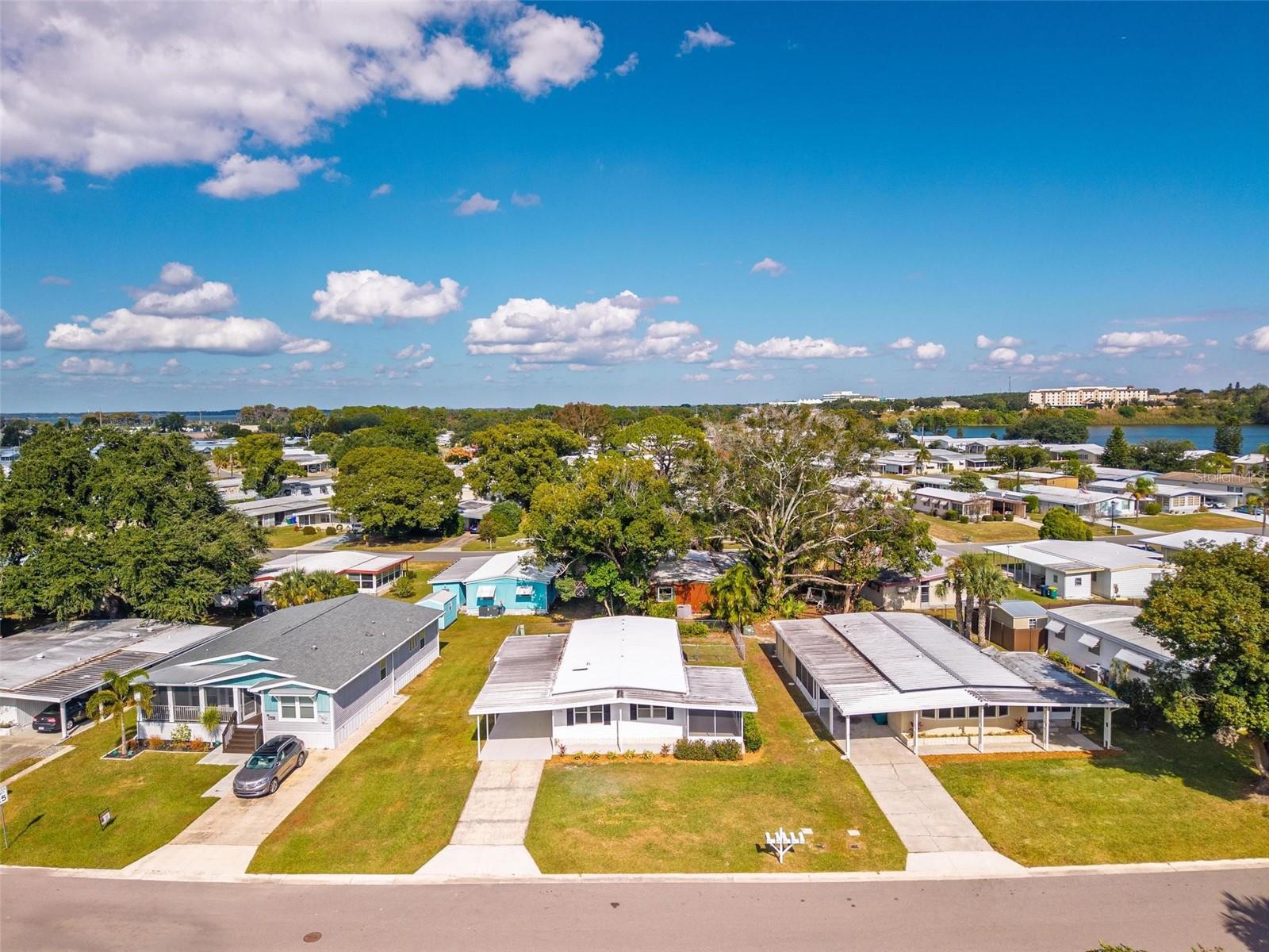 1114 ELKHART CIR, TAVARES, FL, 32778