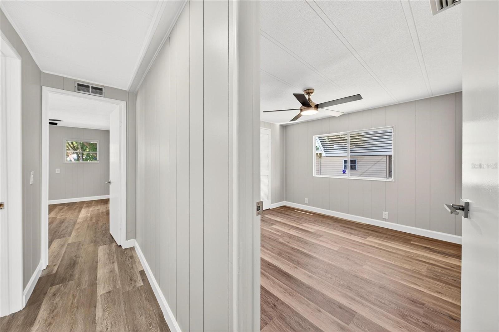 1114 ELKHART CIR, TAVARES, FL, 32778