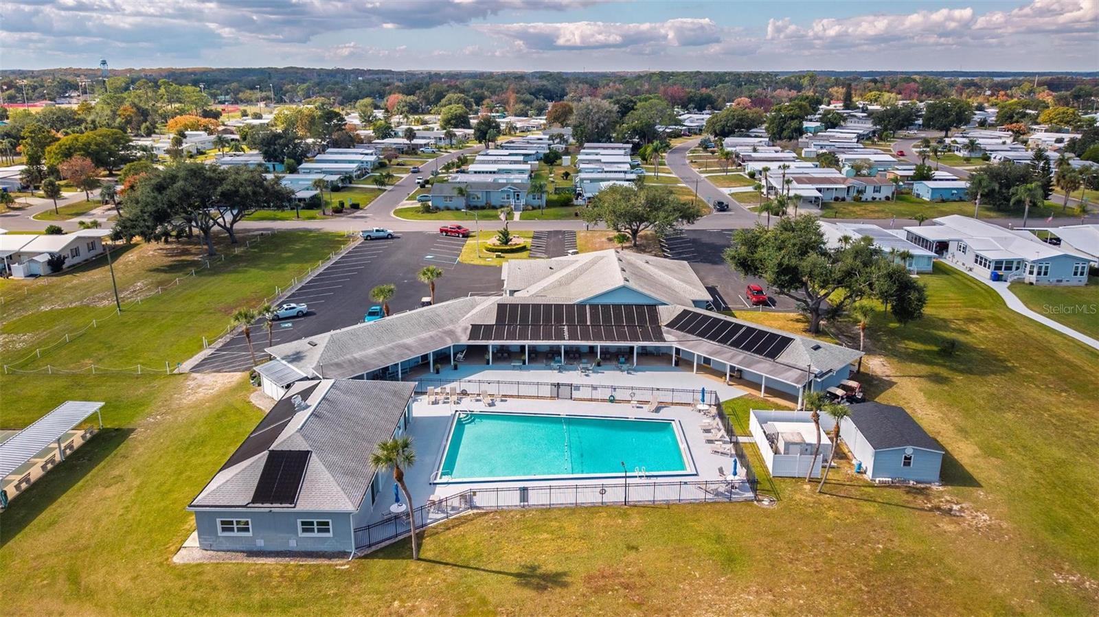 1114 ELKHART CIR, TAVARES, FL, 32778