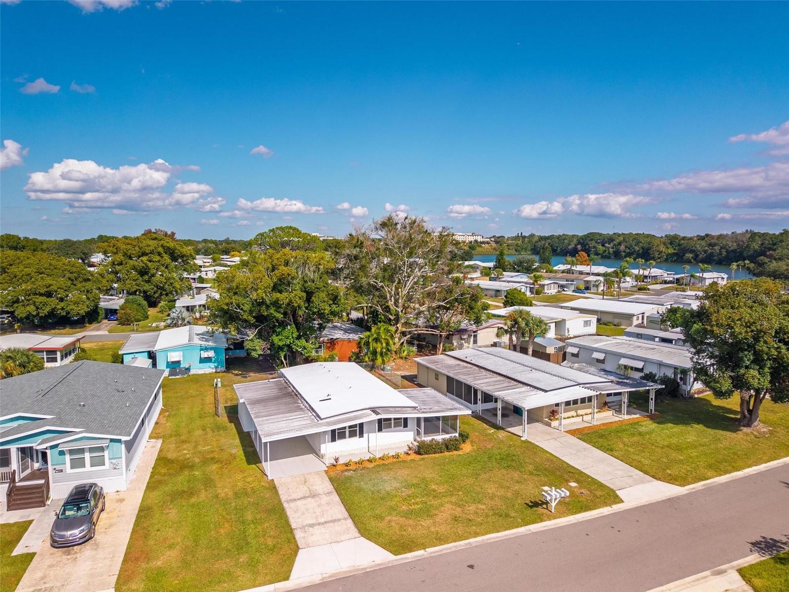 1114 ELKHART CIR, TAVARES, FL, 32778