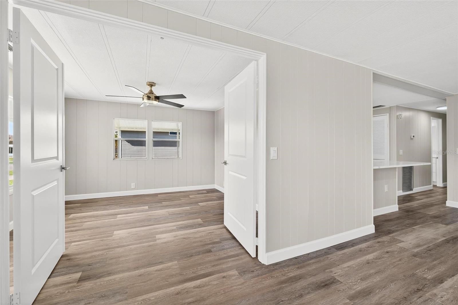 1114 ELKHART CIR, TAVARES, FL, 32778