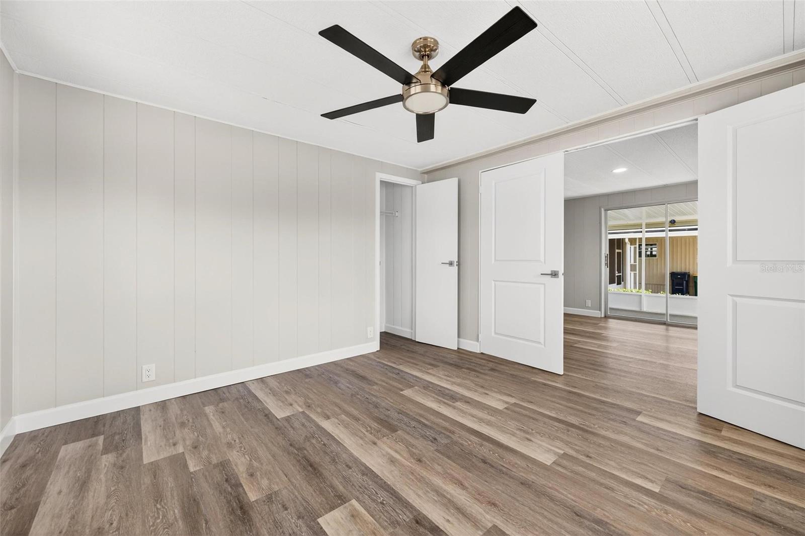 1114 ELKHART CIR, TAVARES, FL, 32778