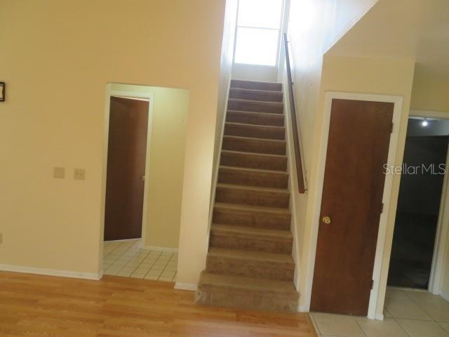 1002 GWYN CIR, OVIEDO, FL, 32765