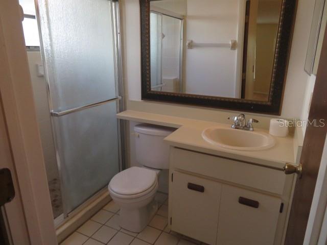 1002 GWYN CIR, OVIEDO, FL, 32765