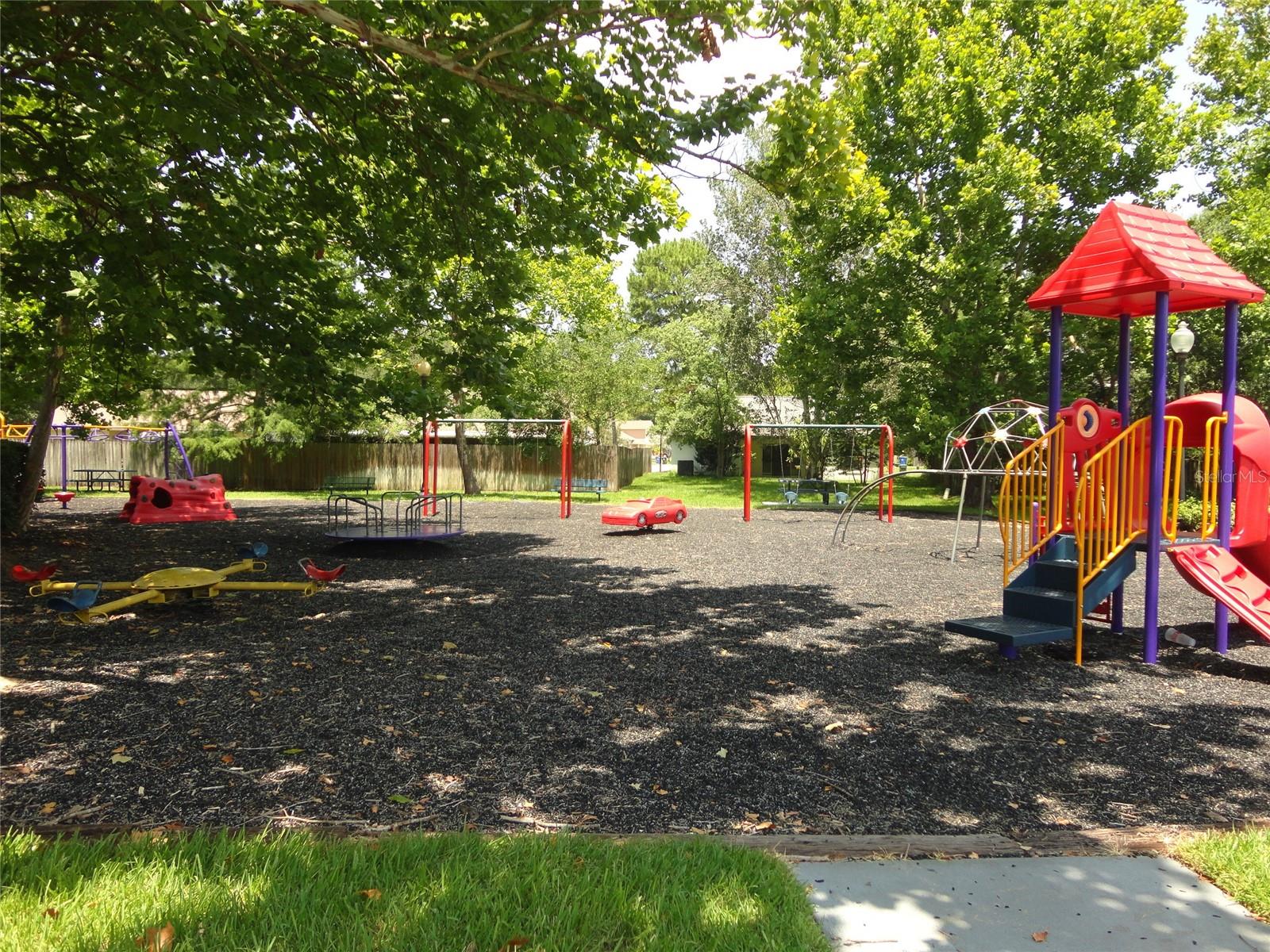 1002 GWYN CIR, OVIEDO, FL, 32765