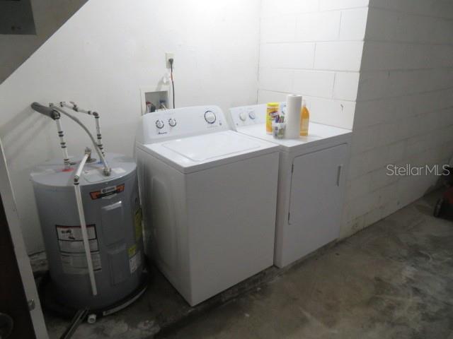 1002 GWYN CIR, OVIEDO, FL, 32765