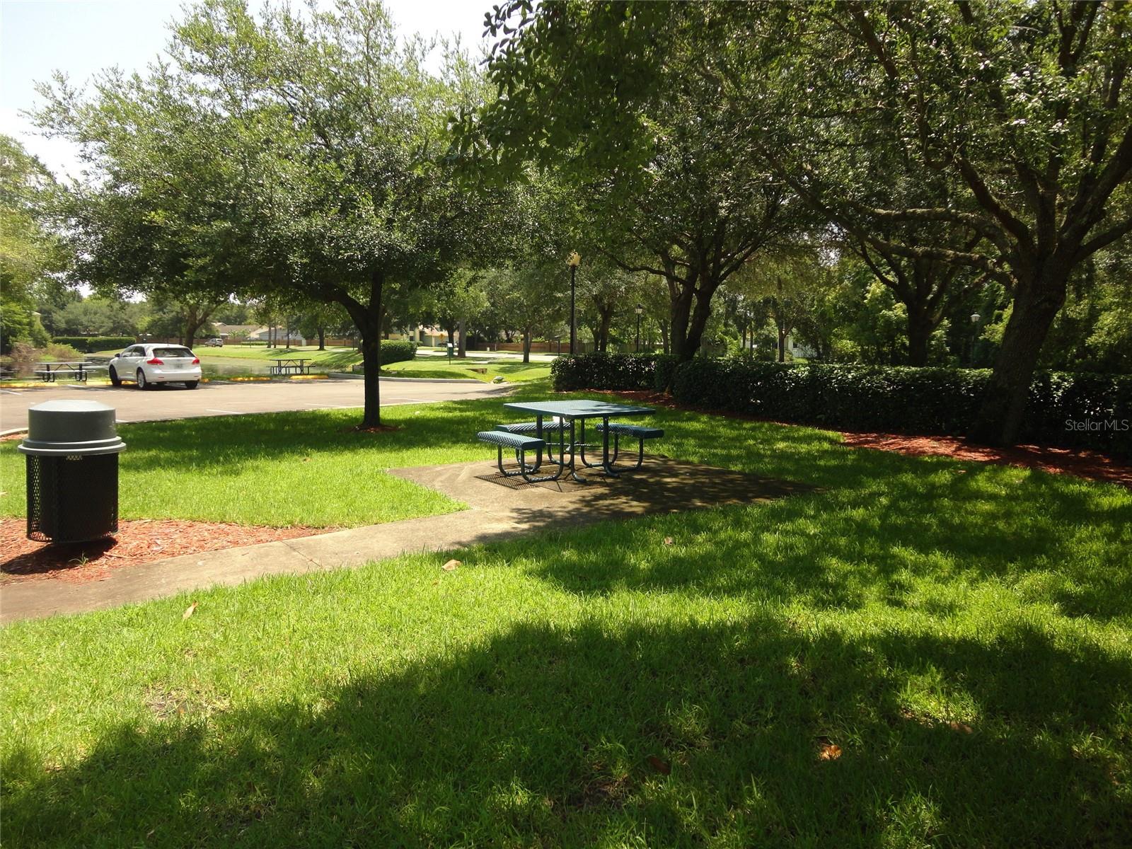 1002 GWYN CIR, OVIEDO, FL, 32765