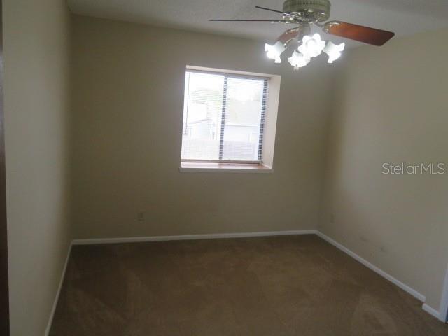 1002 GWYN CIR, OVIEDO, FL, 32765