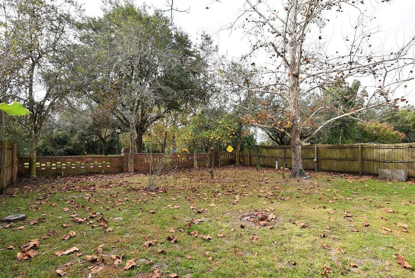 1002 GWYN CIR, OVIEDO, FL, 32765