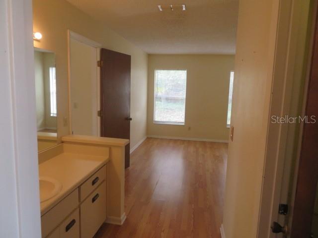 1002 GWYN CIR, OVIEDO, FL, 32765