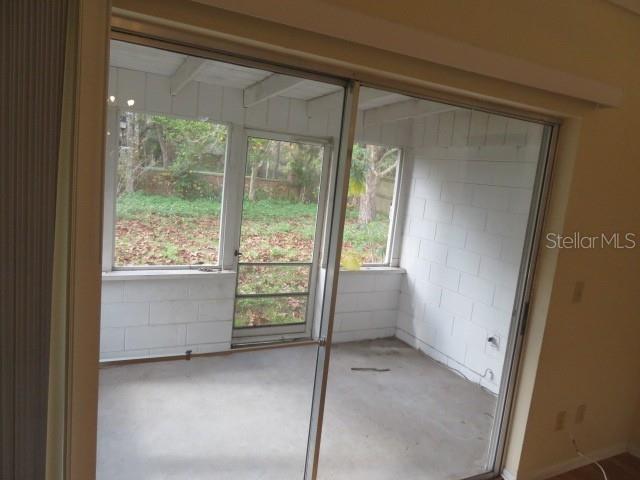 1002 GWYN CIR, OVIEDO, FL, 32765