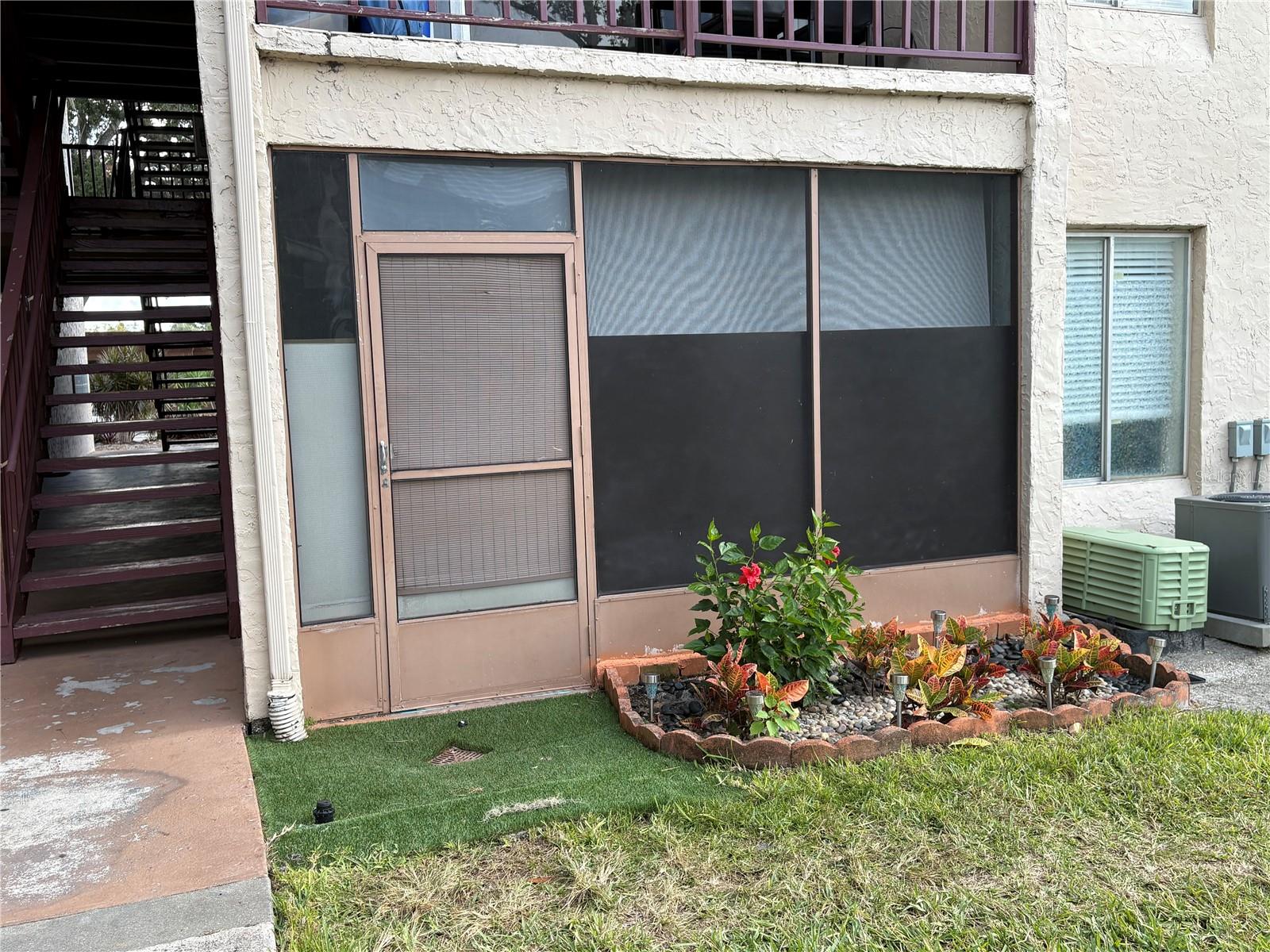 3845 S LAKE DR #191, TAMPA, FL, 33614