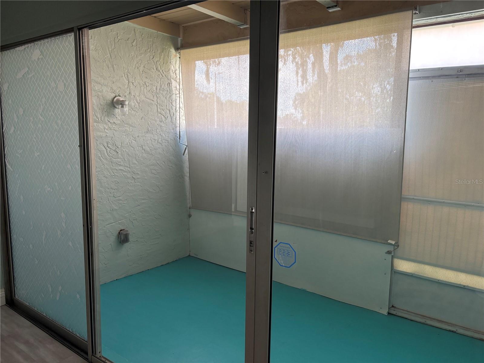 3845 S LAKE DR #191, TAMPA, FL, 33614