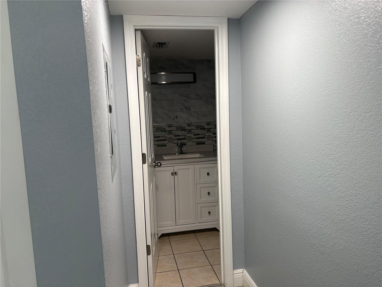 3845 S LAKE DR #191, TAMPA, FL, 33614