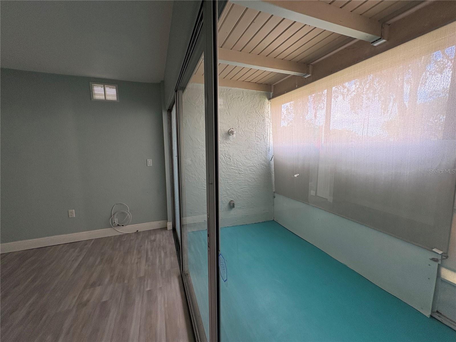 3845 S LAKE DR #191, TAMPA, FL, 33614