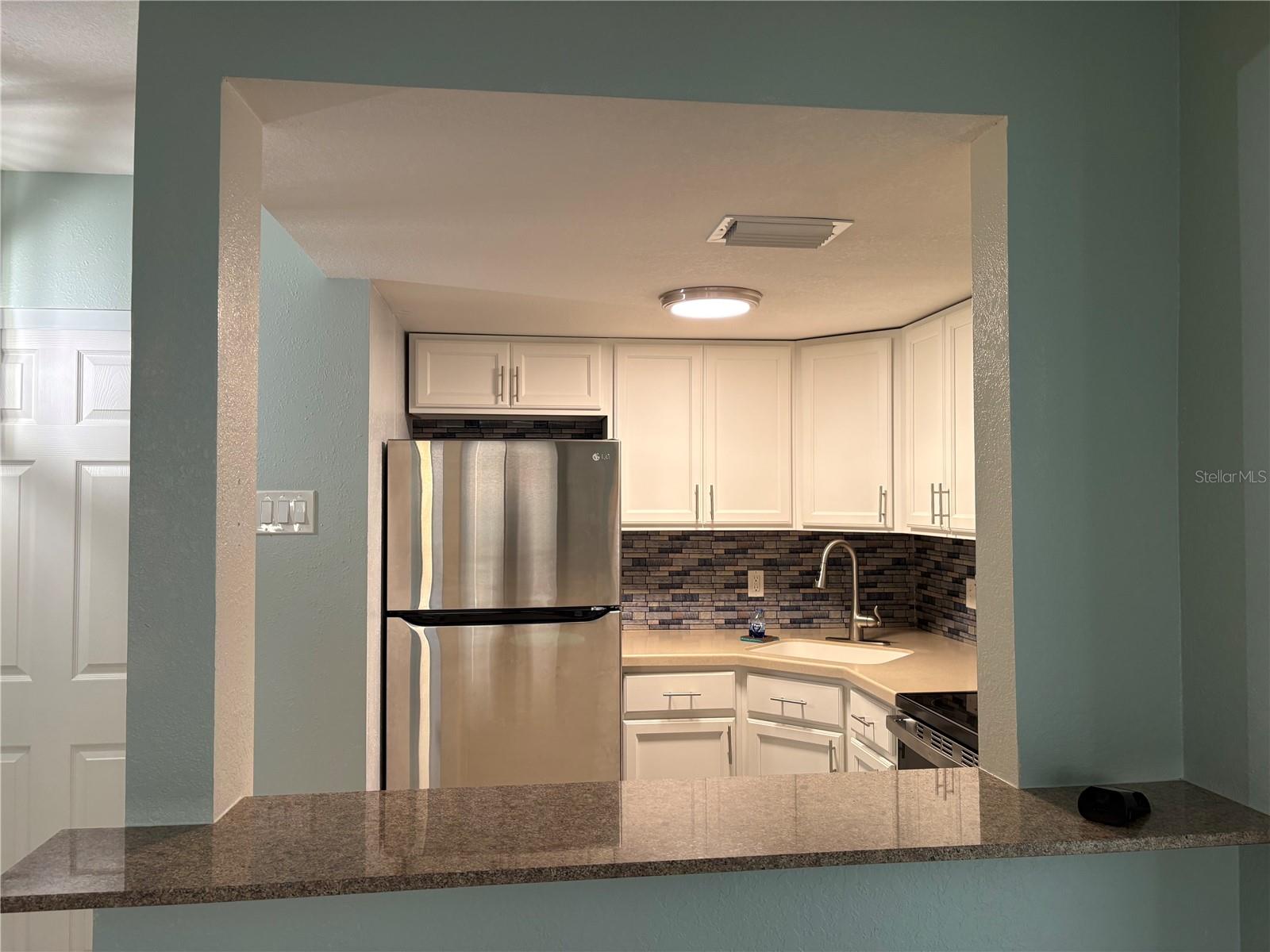 3845 S LAKE DR #191, TAMPA, FL, 33614