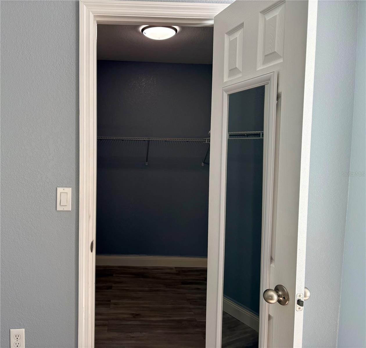 3845 S LAKE DR #191, TAMPA, FL, 33614