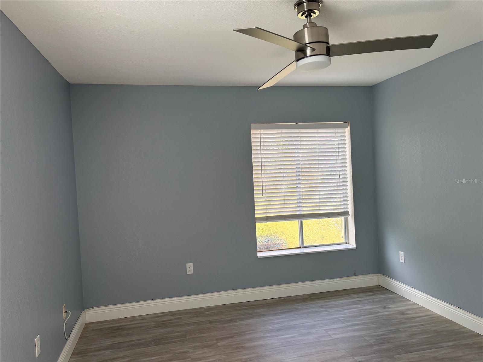 3845 S LAKE DR #191, TAMPA, FL, 33614