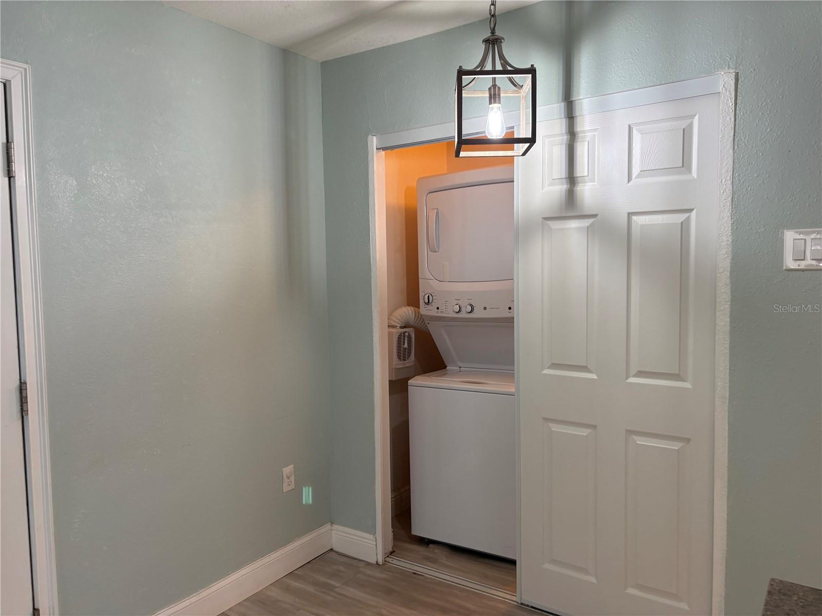 3845 S LAKE DR #191, TAMPA, FL, 33614