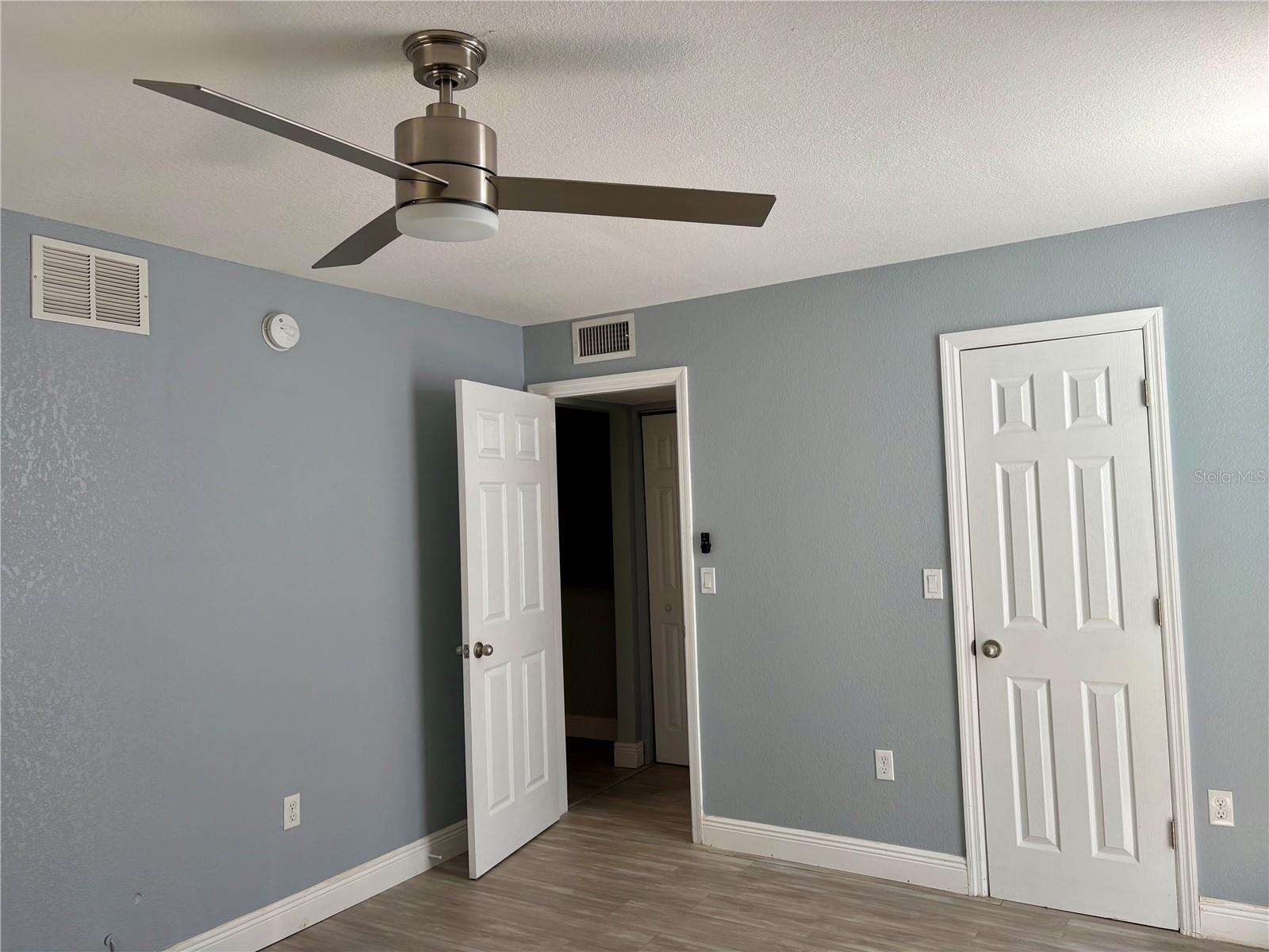 3845 S LAKE DR #191, TAMPA, FL, 33614