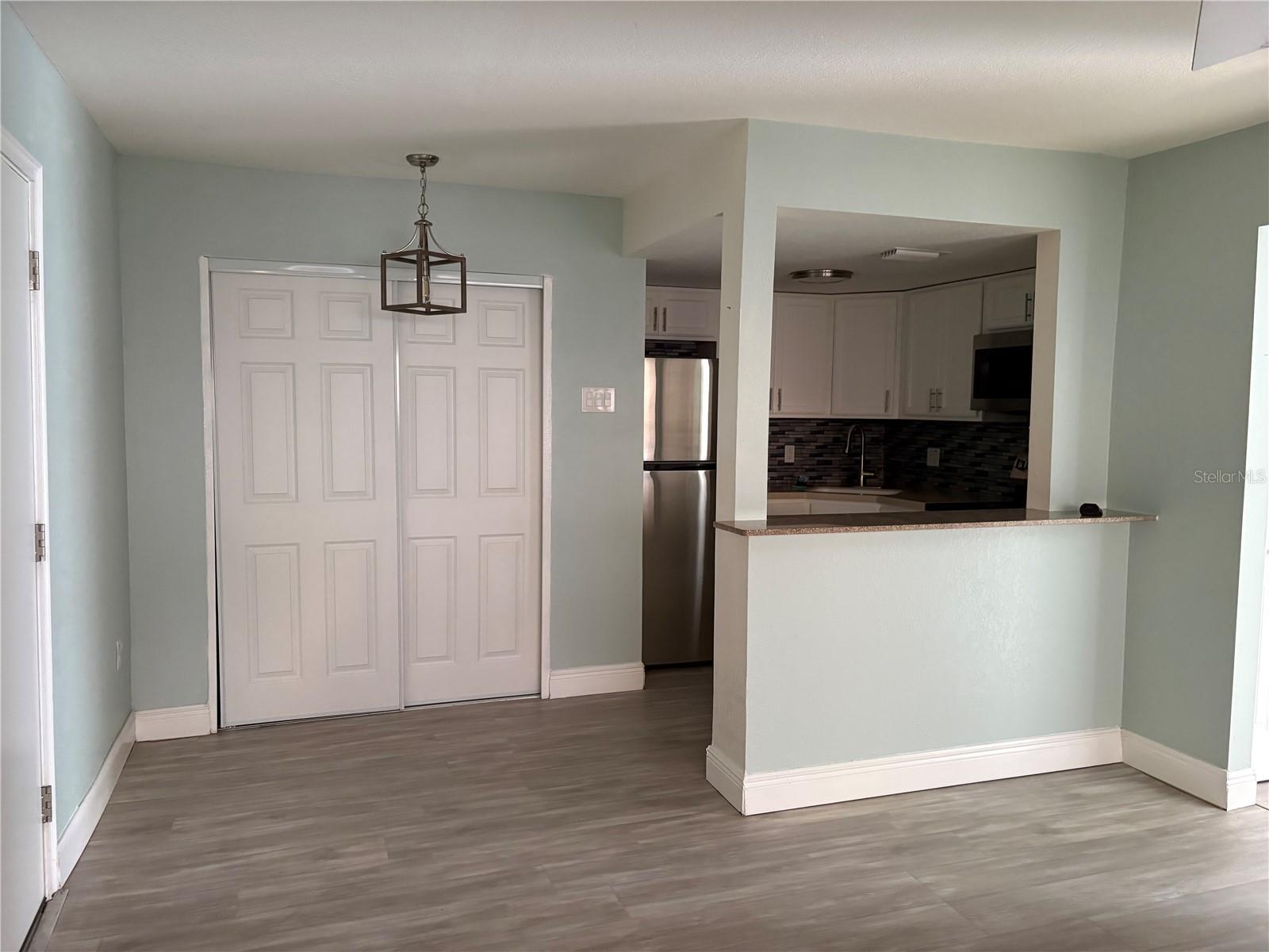 3845 S LAKE DR #191, TAMPA, FL, 33614