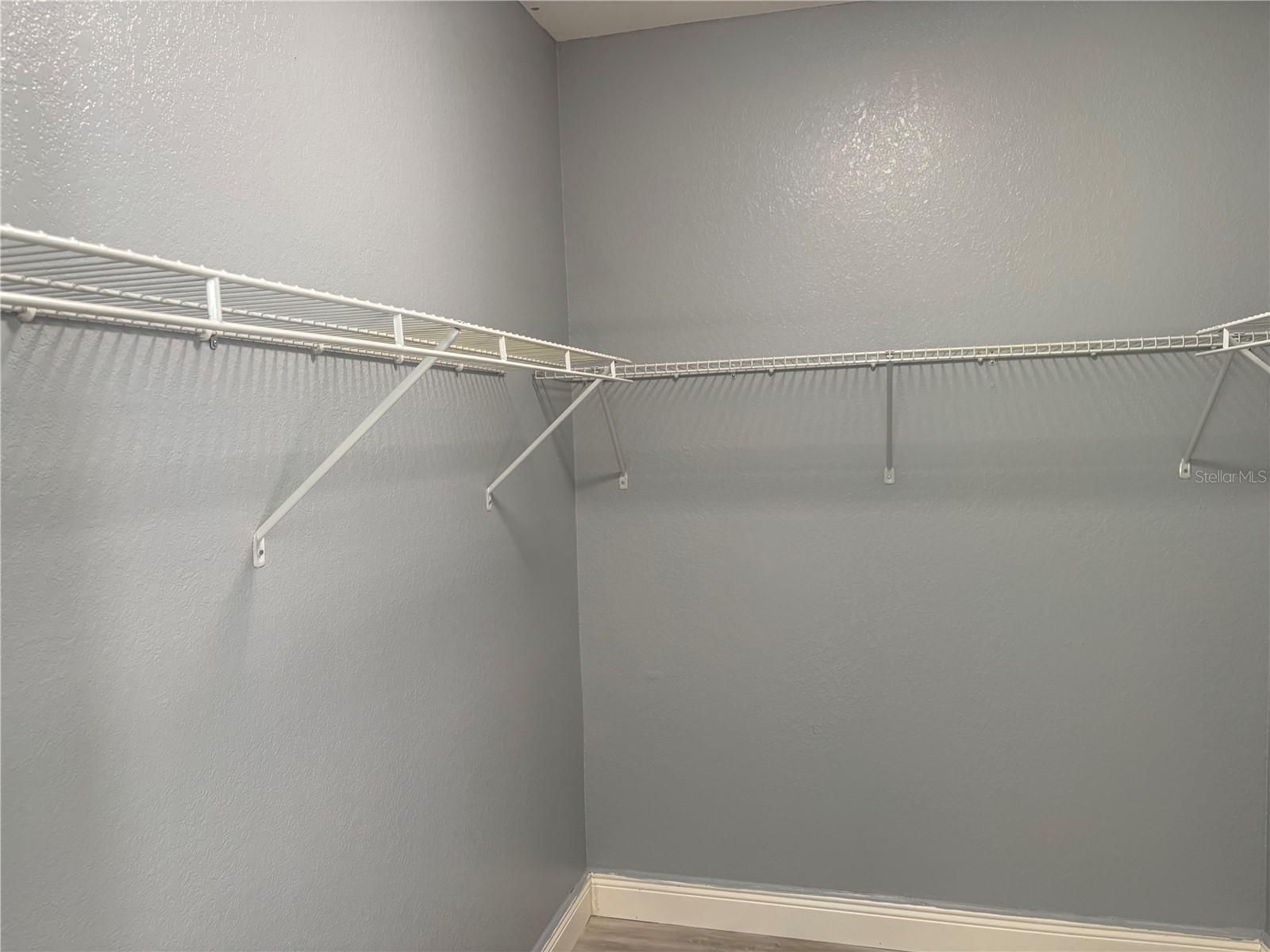 3845 S LAKE DR #191, TAMPA, FL, 33614