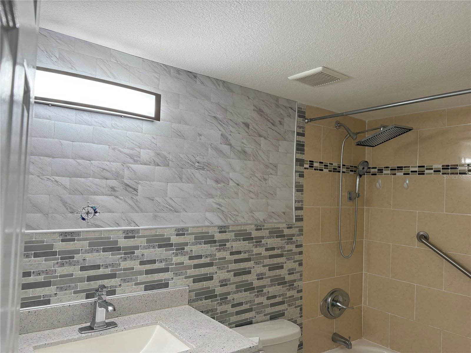 3845 S LAKE DR #191, TAMPA, FL, 33614