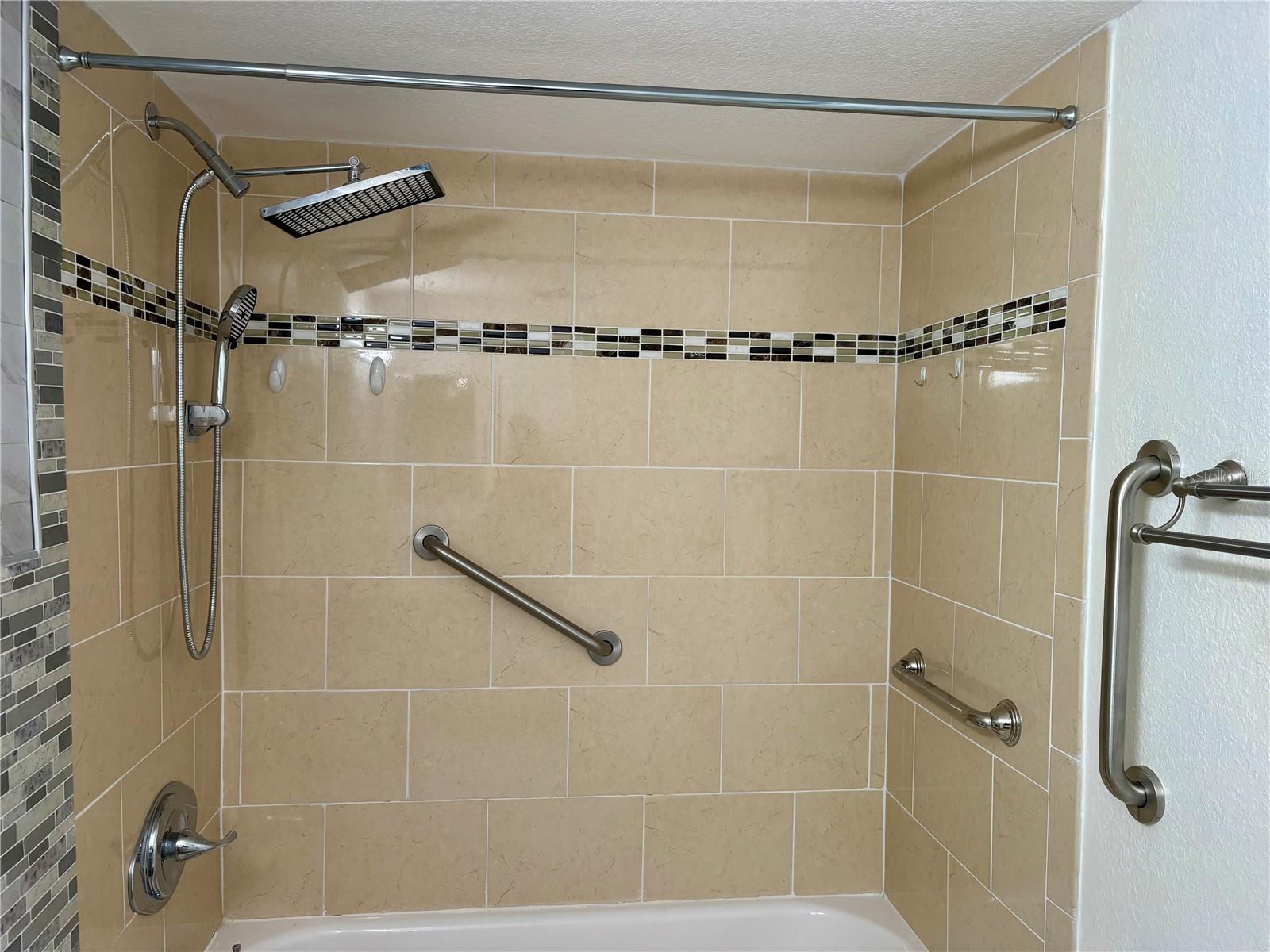 3845 S LAKE DR #191, TAMPA, FL, 33614