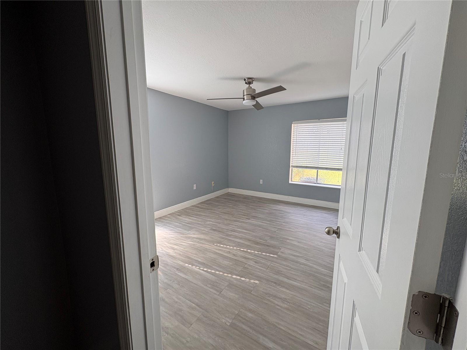 3845 S LAKE DR #191, TAMPA, FL, 33614