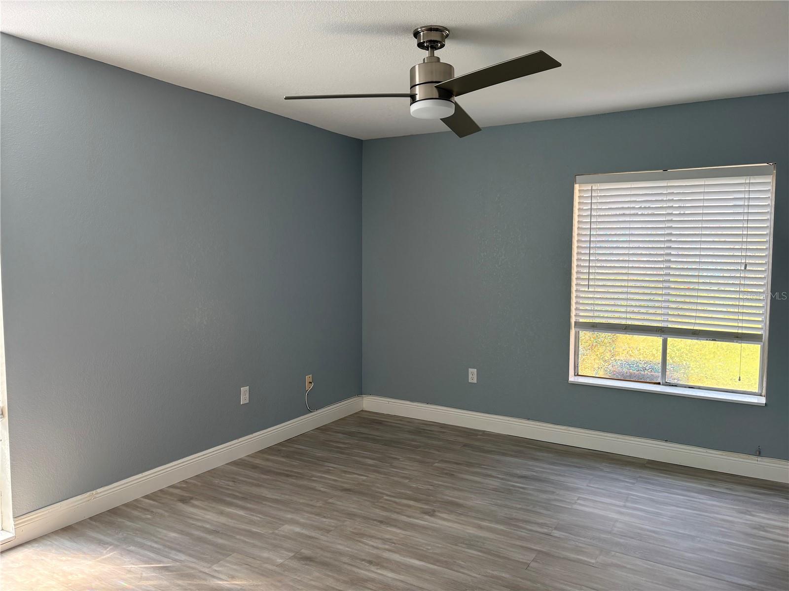 3845 S LAKE DR #191, TAMPA, FL, 33614