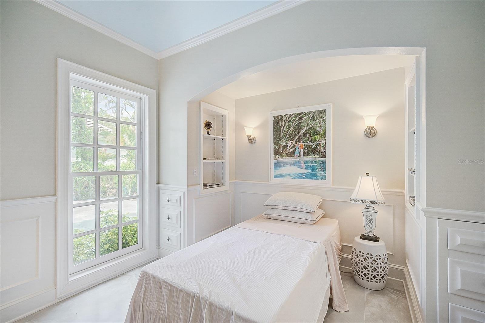 A4672439 Property Photo