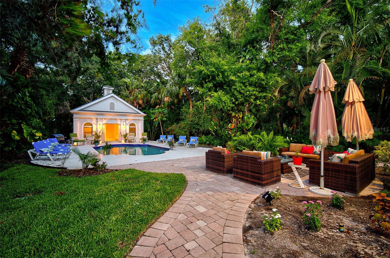 A4672439 Property Photo