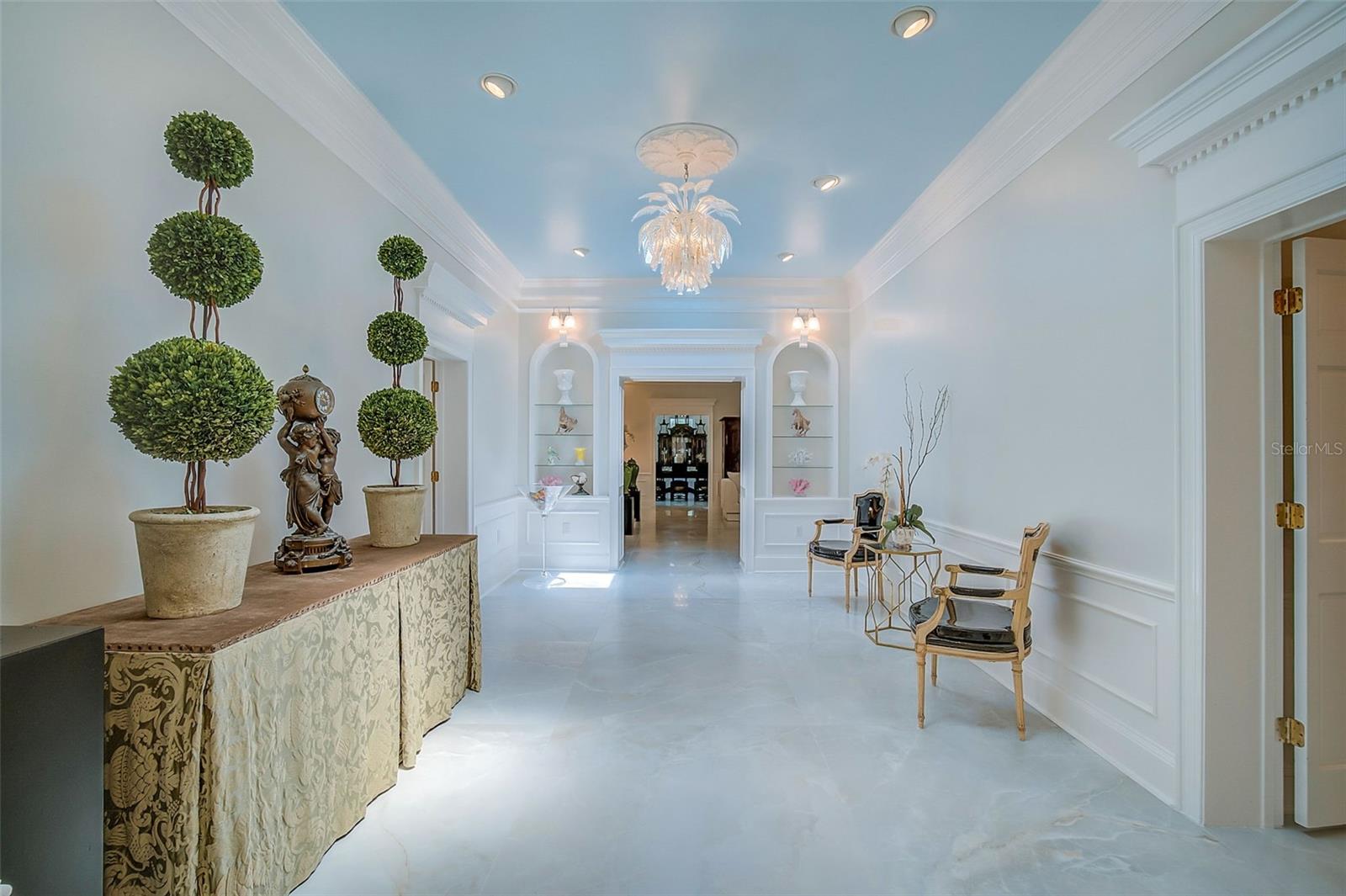 A4672439 Property Photo