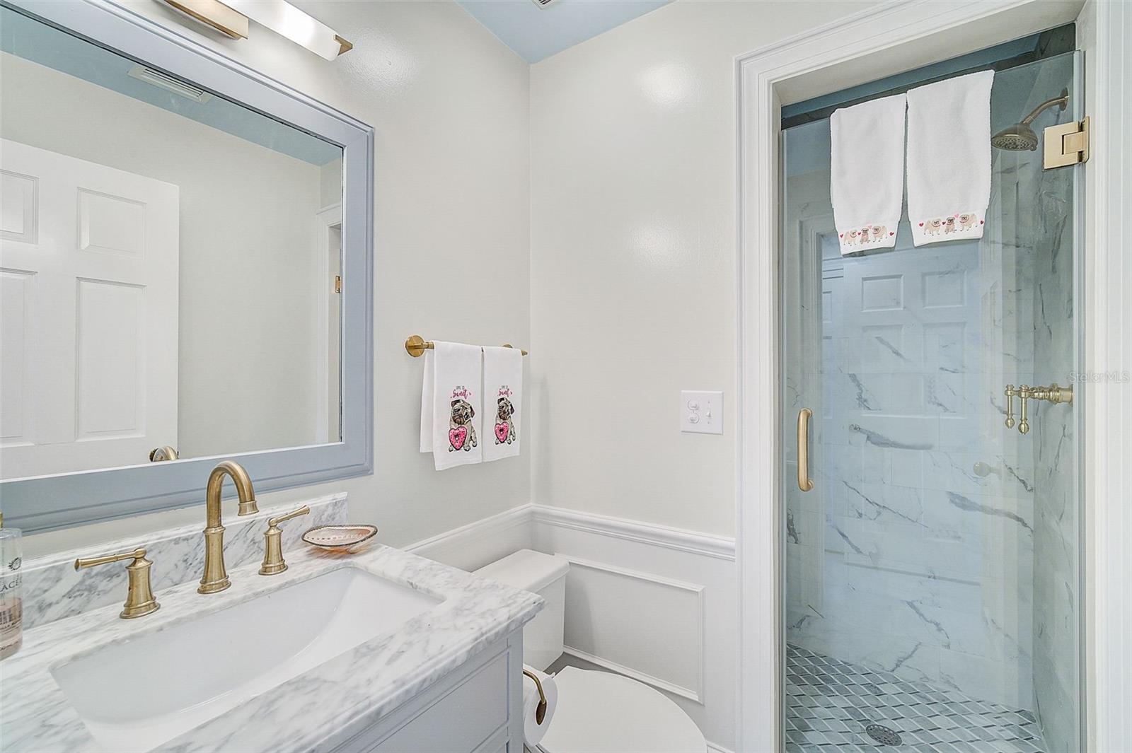 A4672439 Property Photo