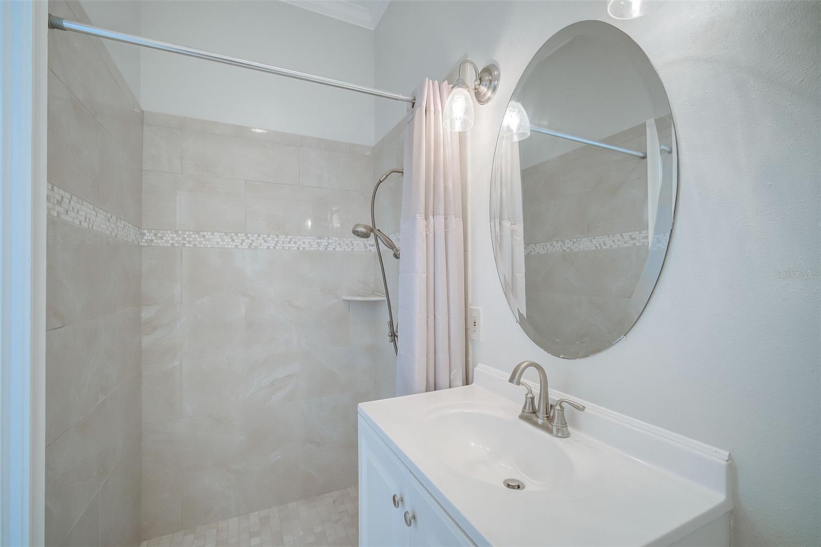 A4672439 Property Photo