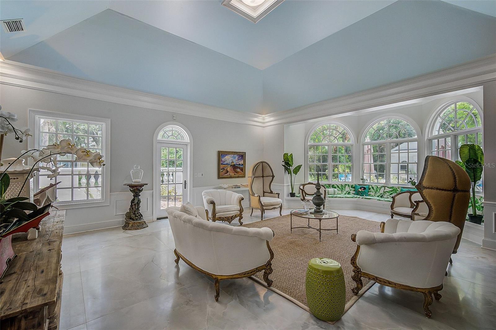 A4672439 Property Photo