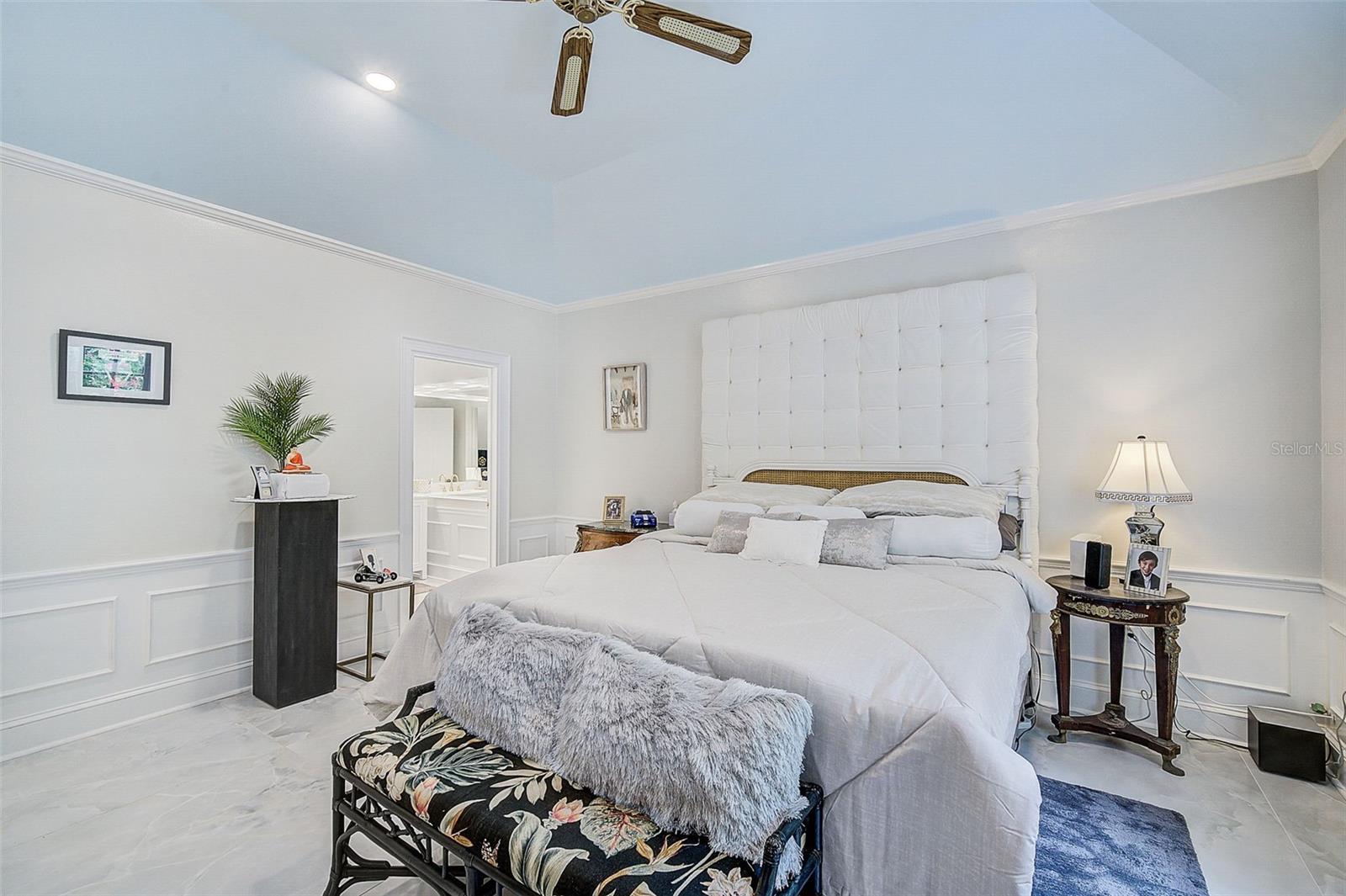 A4672439 Property Photo